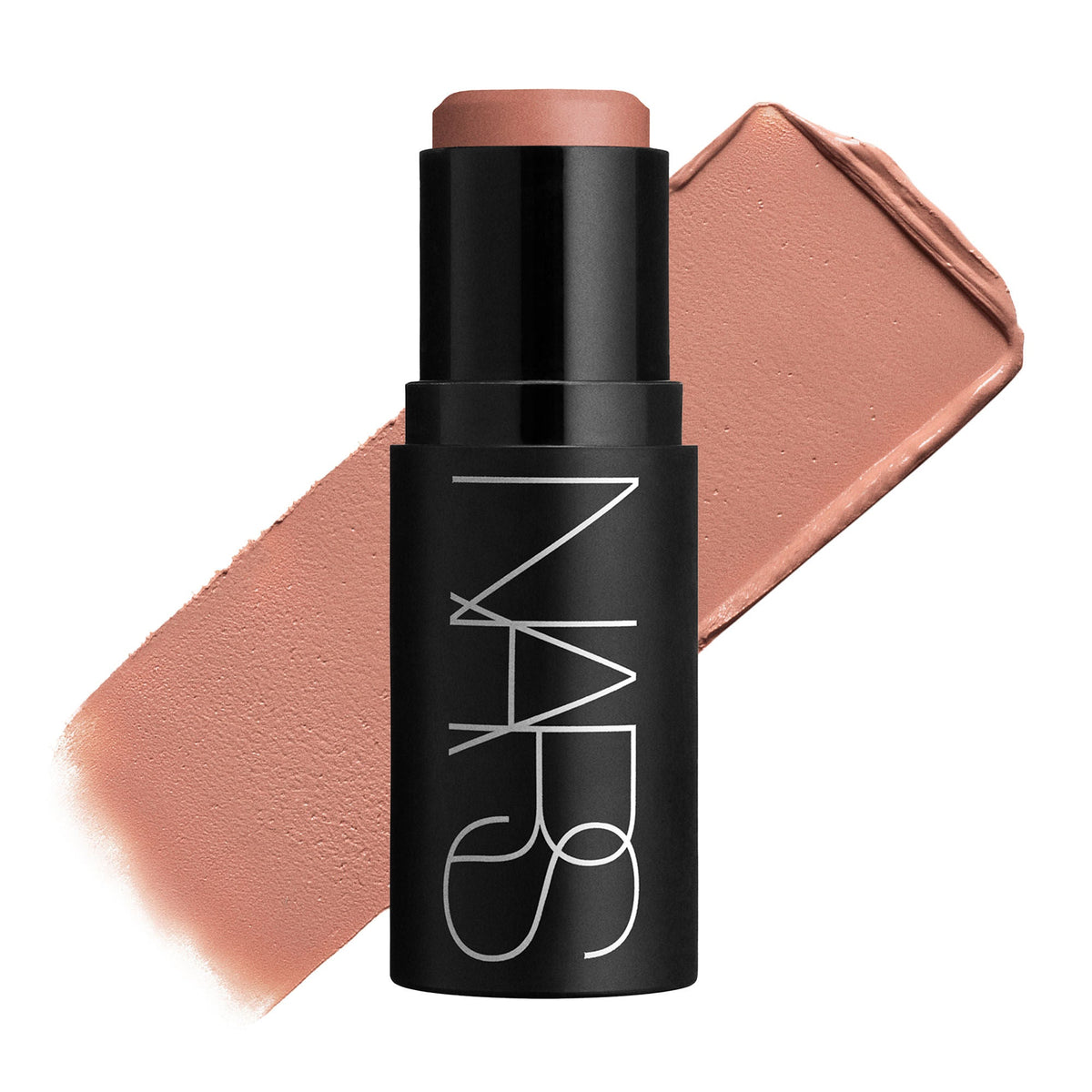 NARS The Multiple - Dazed | Grocsy
