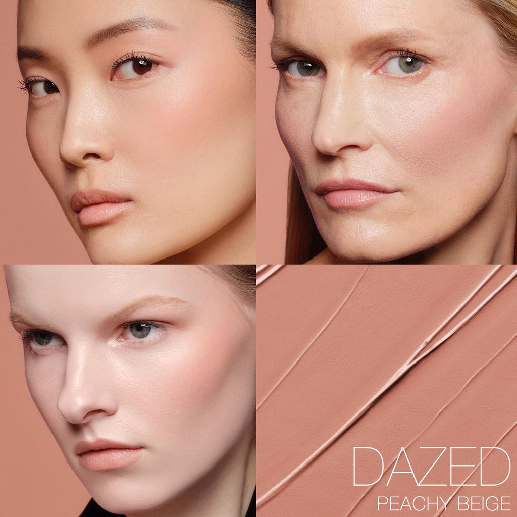 NARS The Multiple - Dazed | Grocsy
