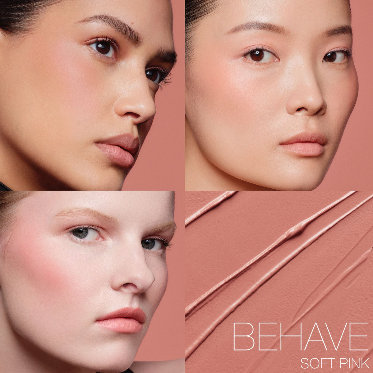 NARS The Multiple - Behave | Grocsy