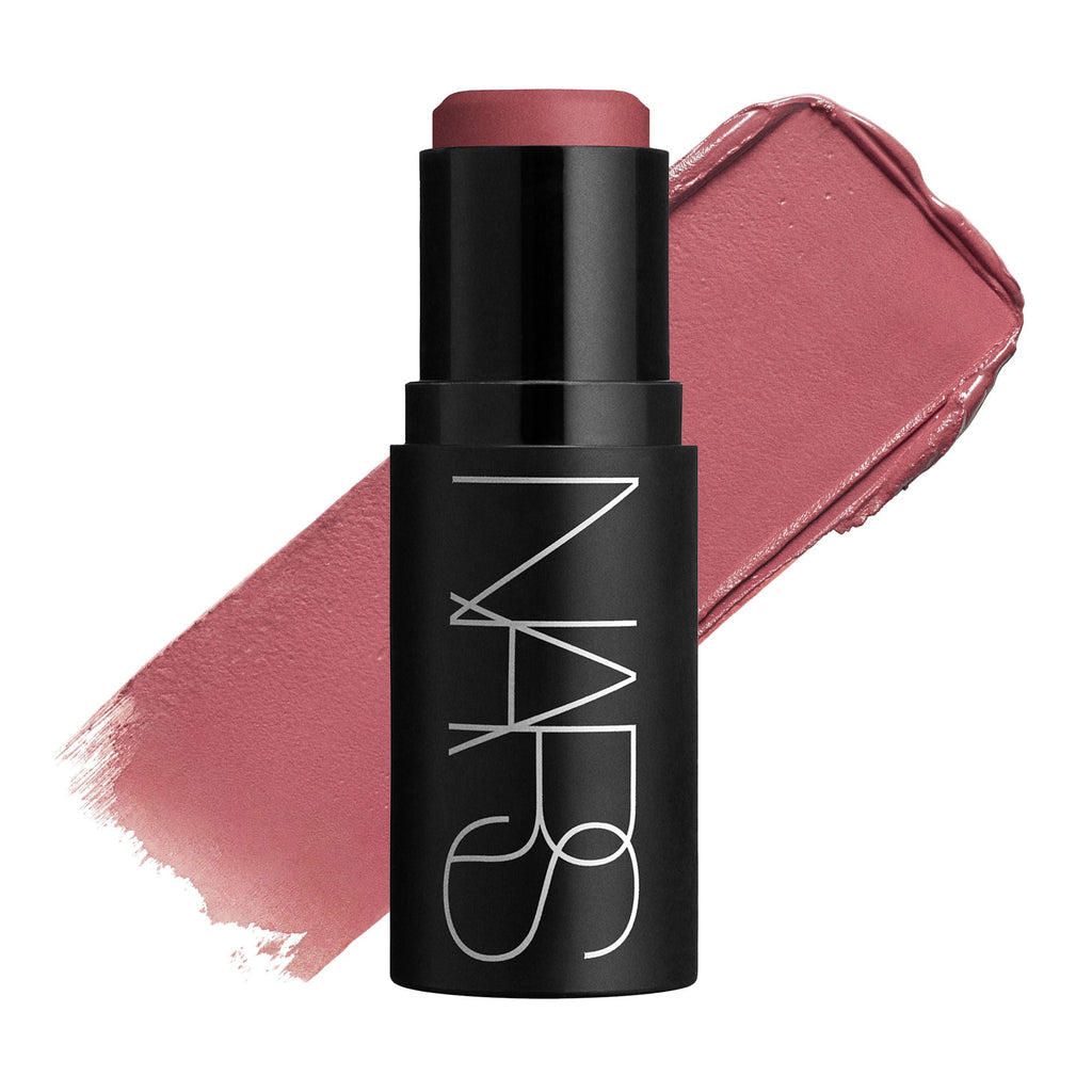 NARS The Multiple - Dolce Vita | Grocsy