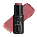 NARS The Multiple - Dolce Vita | Grocsy