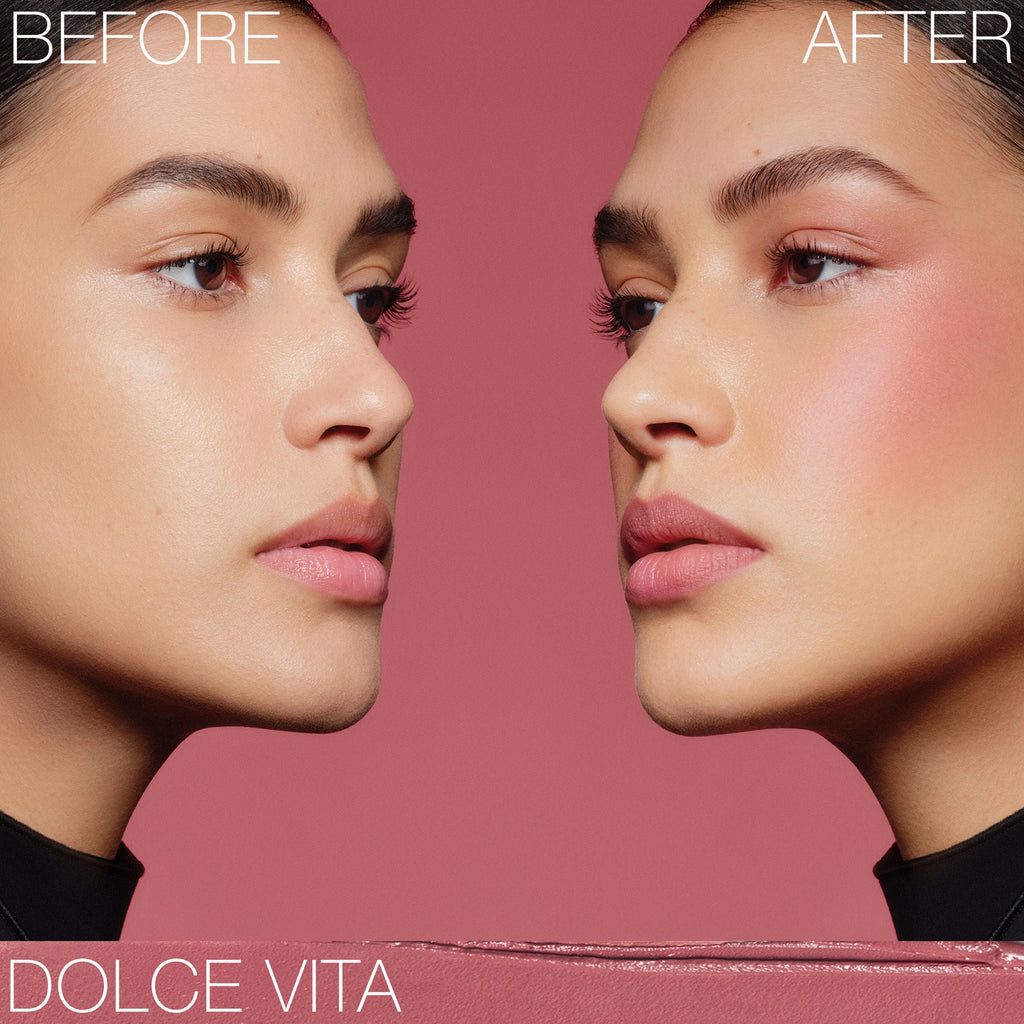 NARS The Multiple - Dolce Vita | Grocsy