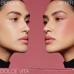 NARS The Multiple - Dolce Vita | Grocsy