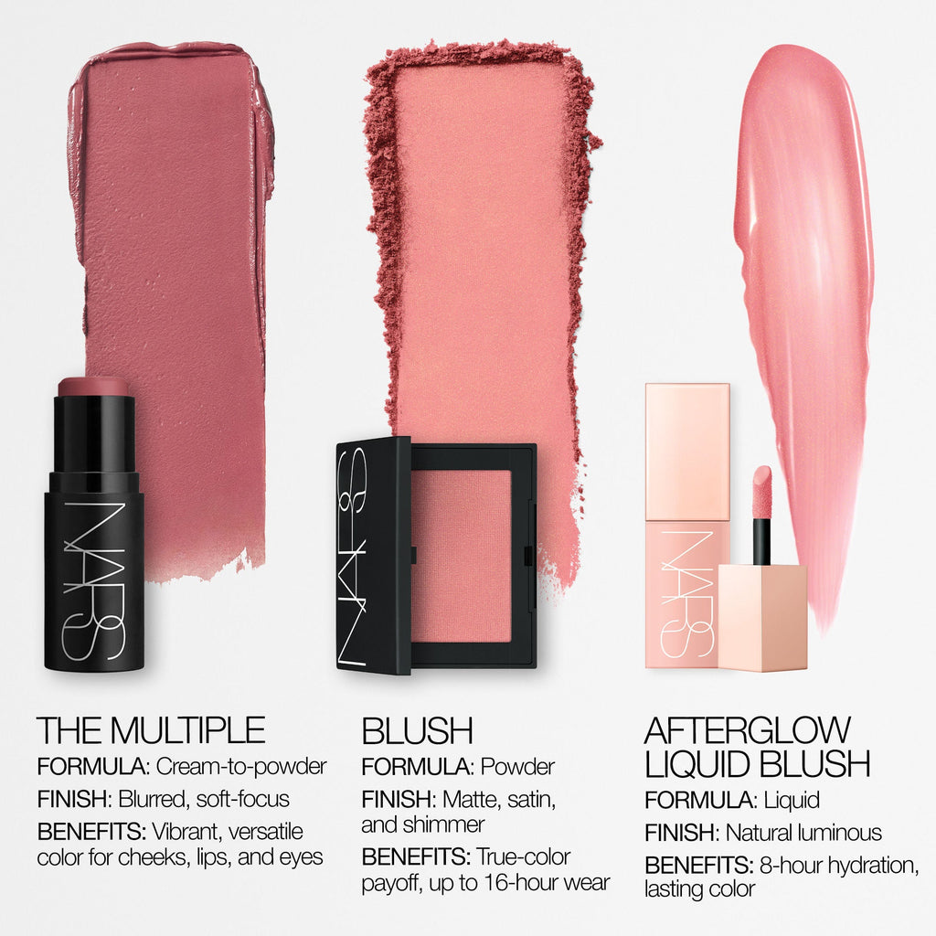 NARS The Multiple - Dolce Vita | Grocsy