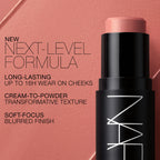 NARS The Multiple - Dolce Vita | Grocsy