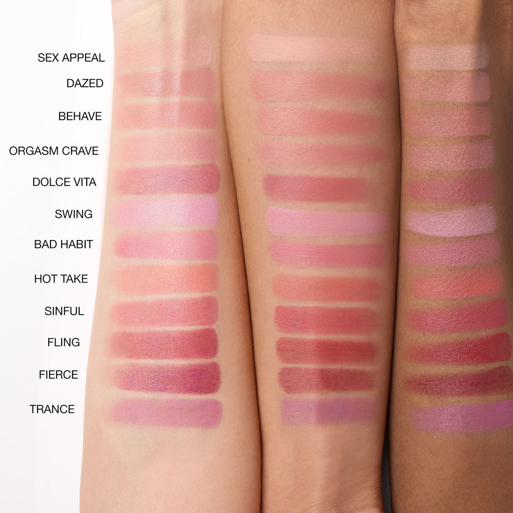 NARS The Multiple - Dolce Vita | Grocsy