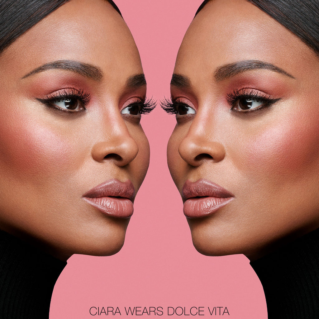 NARS The Multiple - Dolce Vita | Grocsy