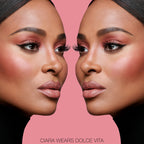 NARS The Multiple - Dolce Vita | Grocsy