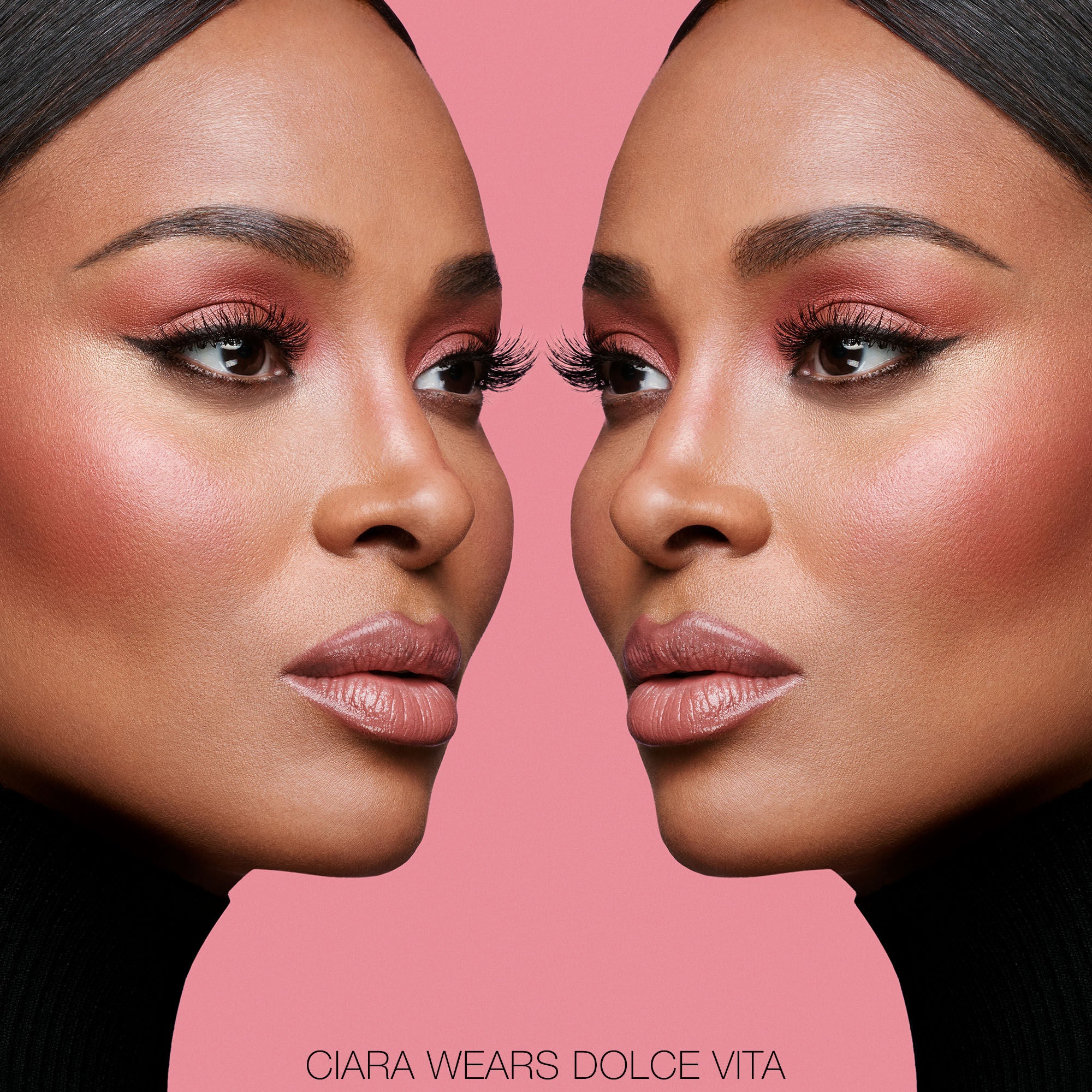 NARS The Multiple - Dolce Vita | Grocsy