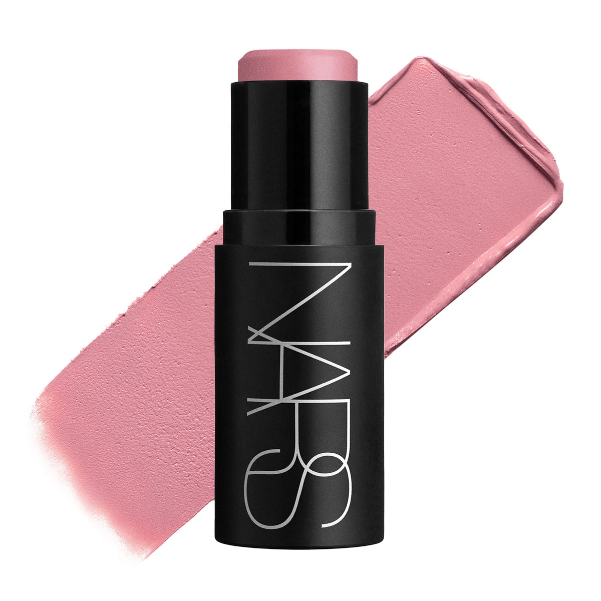NARS The Multiple - Swing | Grocsy