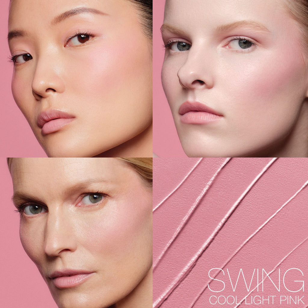 NARS The Multiple - Swing | Grocsy