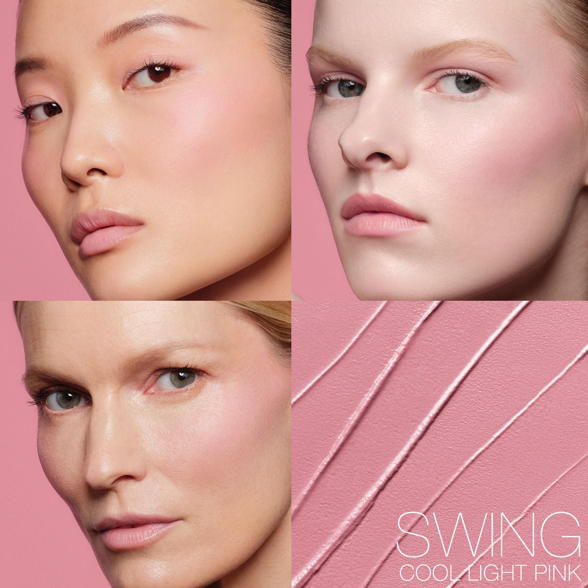 NARS The Multiple - Swing | Grocsy