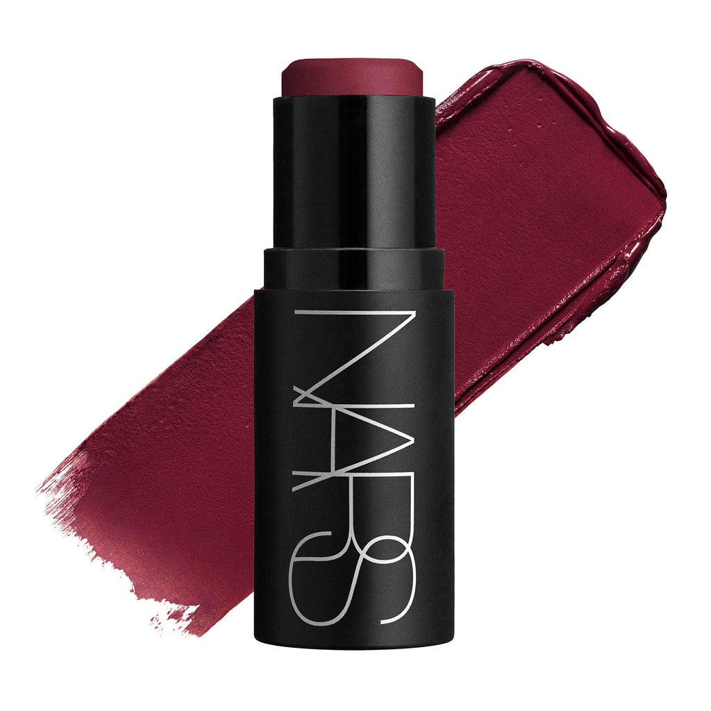 NARS The Multiple - Fierce | Grocsy