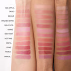 NARS The Multiple - Fierce | Grocsy