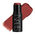 NARS The Multiple - Sinful | Grocsy