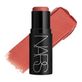 NARS The Multiple - Hot Take | Grocsy