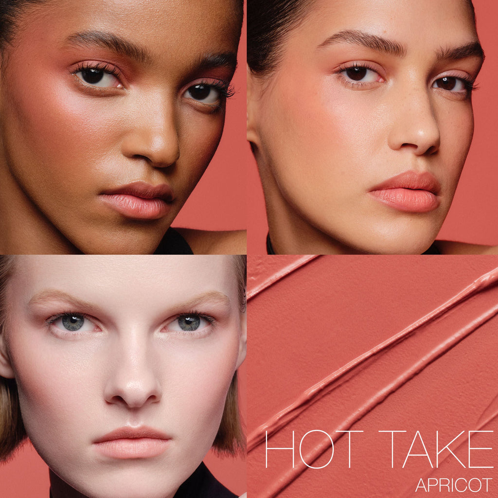 NARS The Multiple - Hot Take | Grocsy