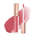 NARS Afterglow Lip Shine - Dolce Vita - 888 | Grocsy