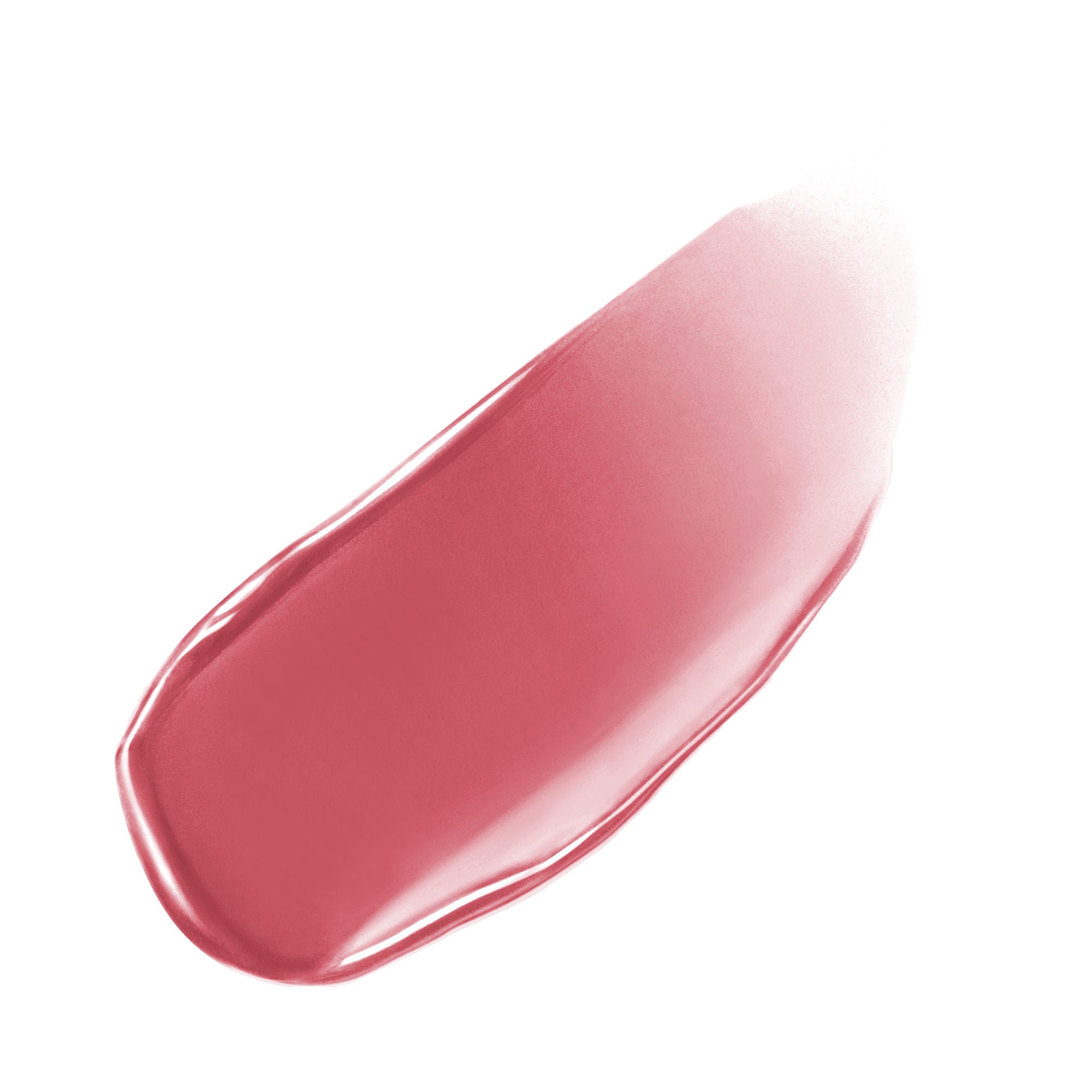 NARS Afterglow Lip Shine - Dolce Vita - 888 | Grocsy