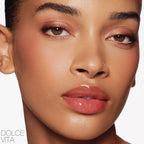 NARS Afterglow Lip Shine - Dolce Vita - 888 | Grocsy