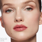 NARS Afterglow Lip Shine - Dolce Vita - 888 | Grocsy