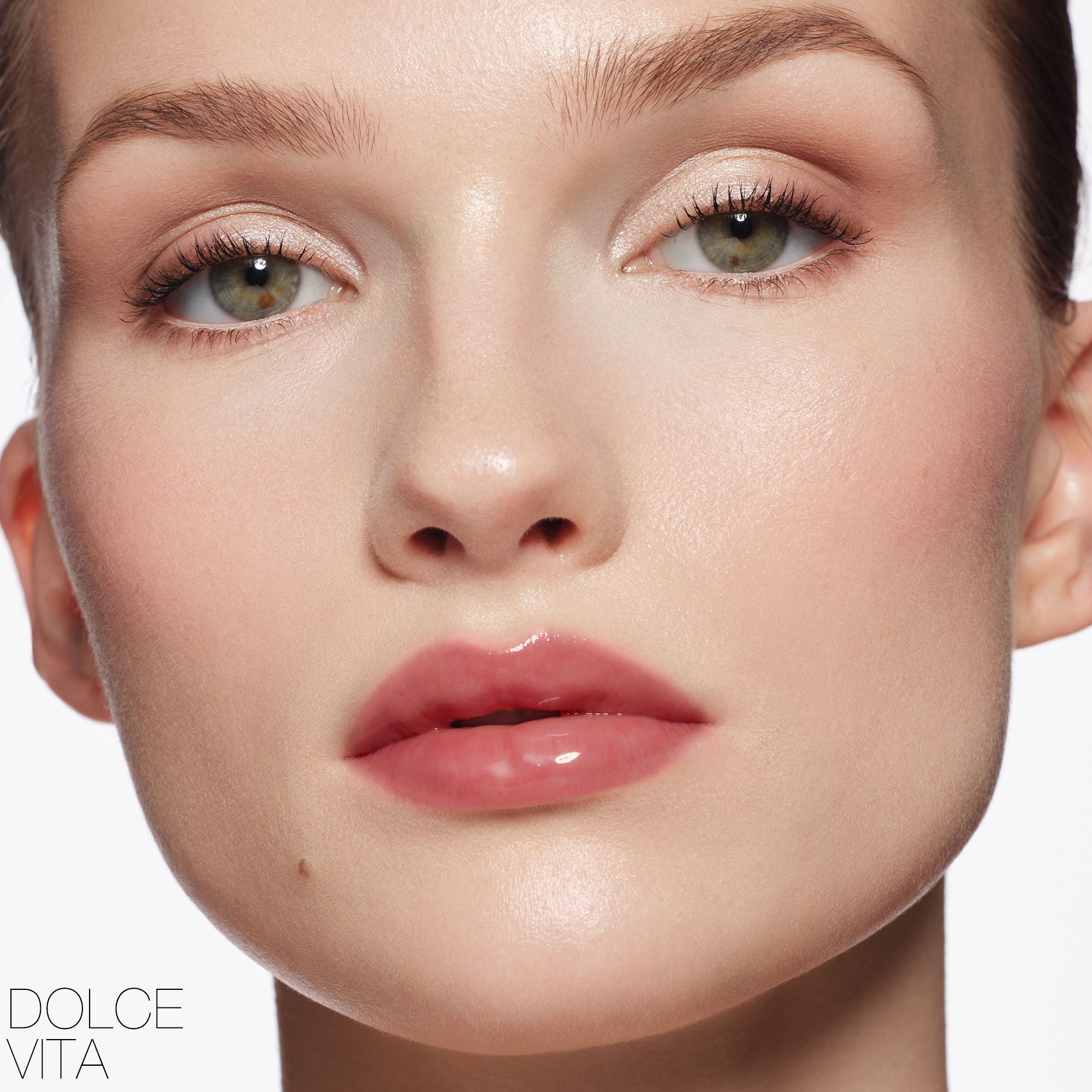 NARS Afterglow Lip Shine - Dolce Vita - 888 | Grocsy