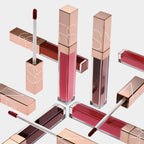 NARS Afterglow Lip Shine - Dolce Vita - 888 | Grocsy