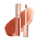NARS Afterglow Lip Shine - Make A Move - 278 | Grocsy
