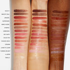 NARS Afterglow Lip Shine - Make A Move - 278 | Grocsy