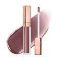 NARS Afterglow Lip Shine - Smooth Talk - 279 | Grocsy