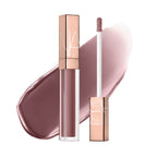 NARS Afterglow Lip Shine - Smooth Talk - 279 | Grocsy