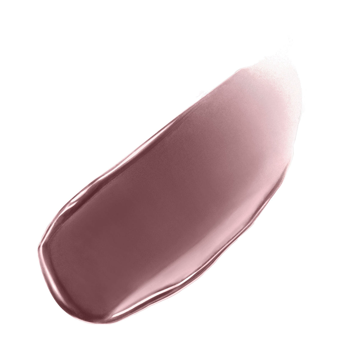 NARS Afterglow Lip Shine - Smooth Talk - 279 | Grocsy