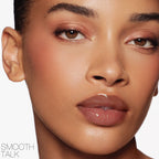 NARS Afterglow Lip Shine - Smooth Talk - 279 | Grocsy