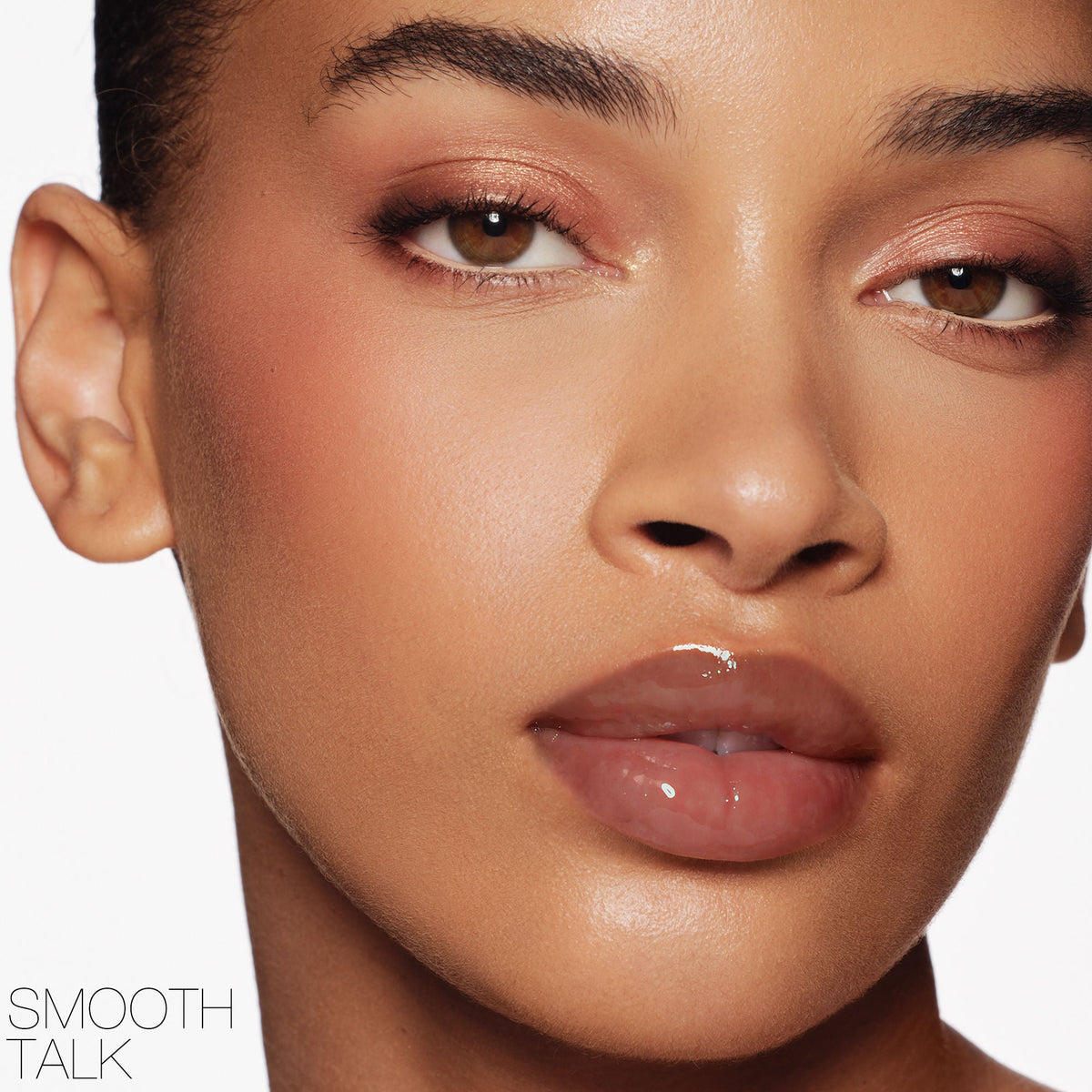 NARS Afterglow Lip Shine - Smooth Talk - 279 | Grocsy