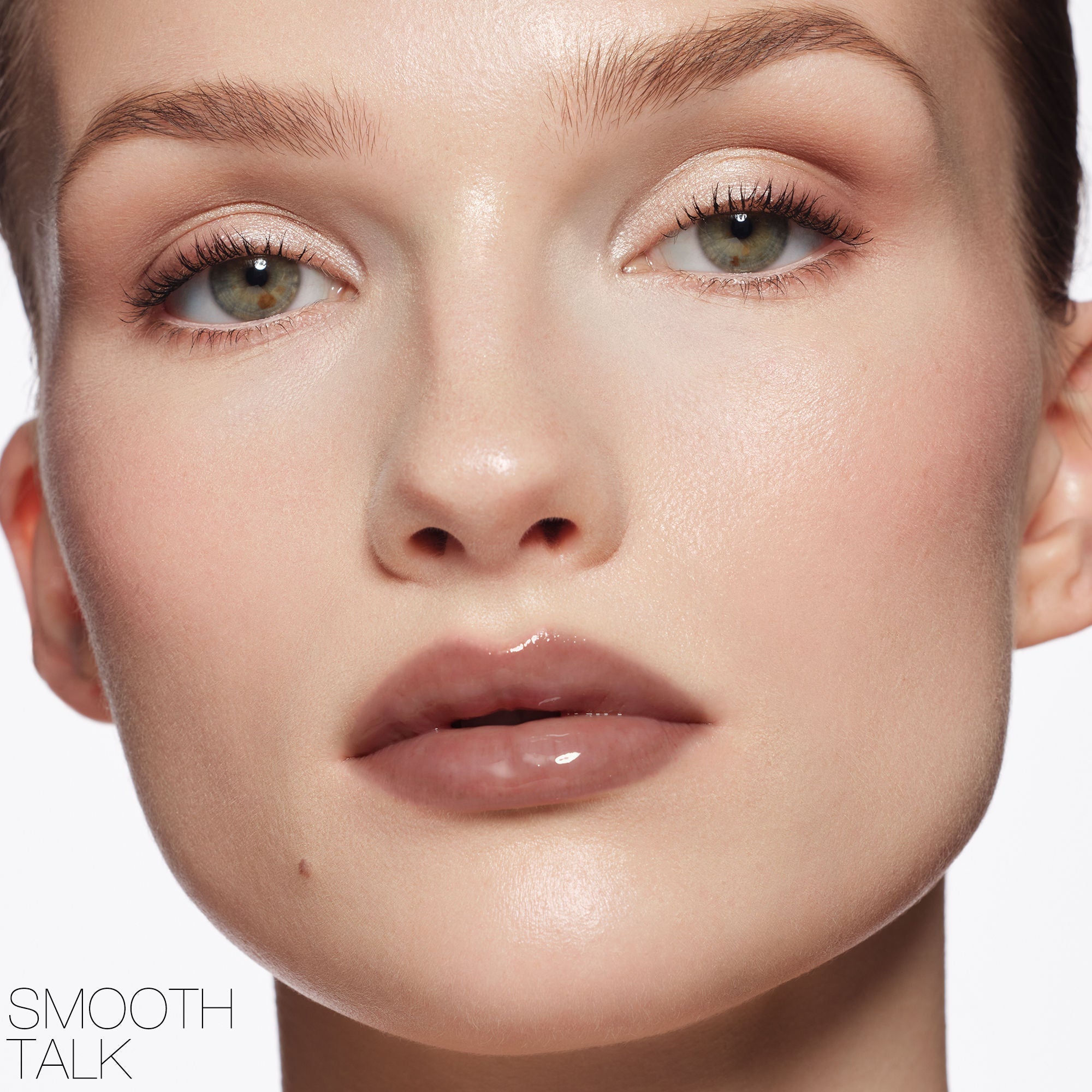 NARS Afterglow Lip Shine - Smooth Talk - 279 | Grocsy