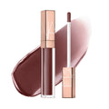 NARS Afterglow Lip Shine - What If - 280 | Grocsy