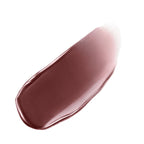 NARS Afterglow Lip Shine - What If - 280 | Grocsy