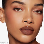 NARS Afterglow Lip Shine - What If - 280 | Grocsy