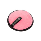 London Prime Reusable Makeup Remover Pad Pro-Baby Pink ( Formerly London Pride Cosmetics ) | Grocsy
