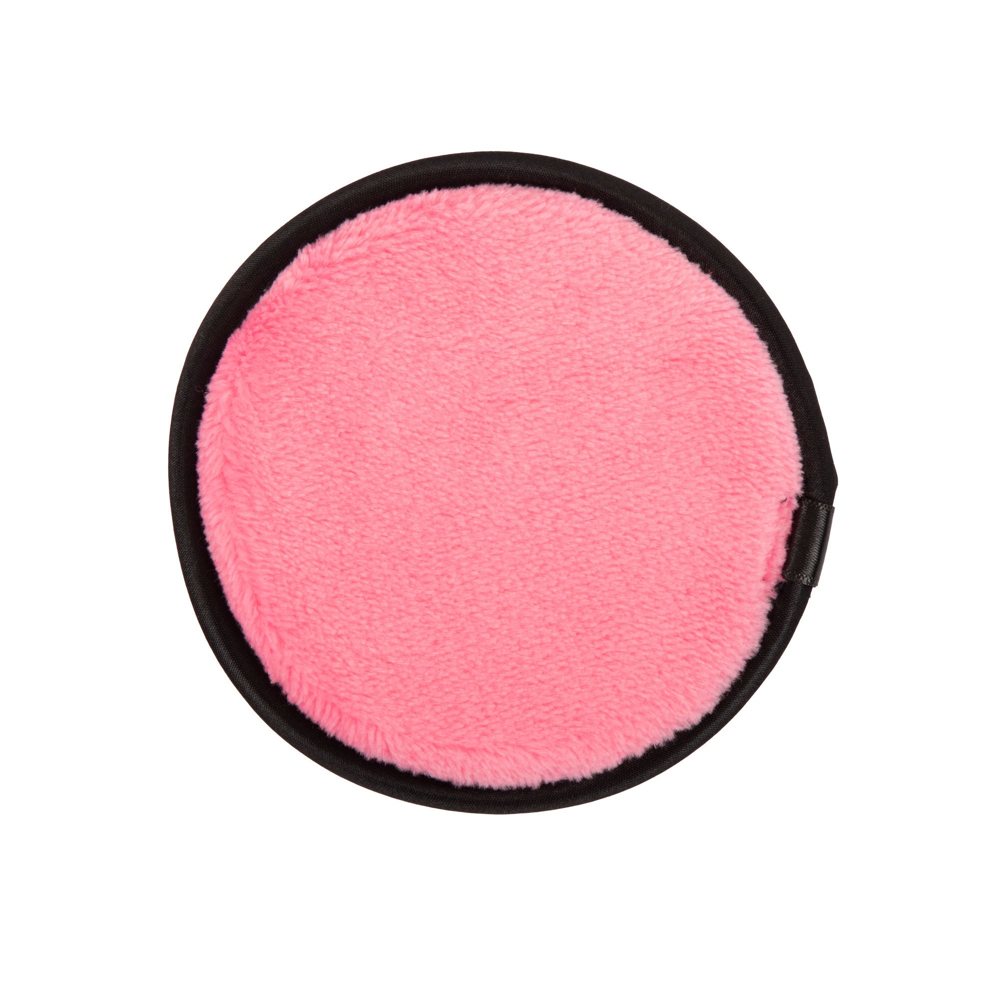 London Prime Reusable Makeup Remover Pad Pro-Baby Pink ( Formerly London Pride Cosmetics ) | Grocsy