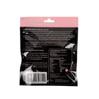 London Prime Reusable Makeup Remover Pad Pro-Baby Pink ( Formerly London Pride Cosmetics ) | Grocsy