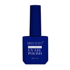 Swiss Beauty Professional UV Gel Nail Polish - Shade-18 | Grocsy