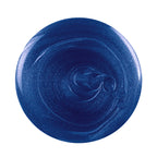 Swiss Beauty Professional UV Gel Nail Polish - Shade-18 | Grocsy