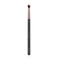 Miss Claire M18 - Eyeshadow Blending Brush - Rose Gold | Grocsy