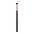 Miss Claire M18 - Eyeshadow Blending Brush - Rose Gold | Grocsy