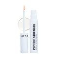 Makeup Revolution Peptide Strength Lash & Brow Serum | Grocsy