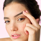 Makeup Revolution Peptide Strength Lash & Brow Serum | Grocsy