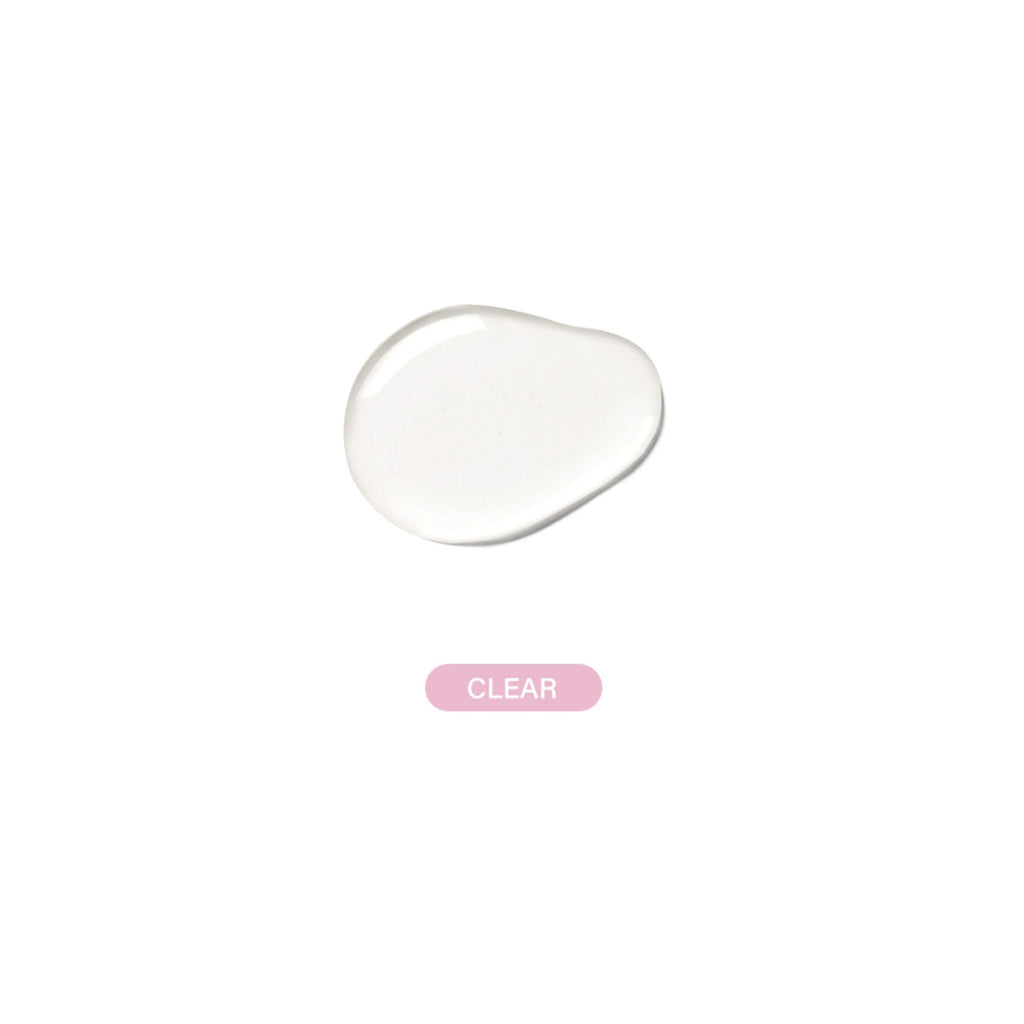 Makeup Revolution Peptide Strength Lash & Brow Serum | Grocsy