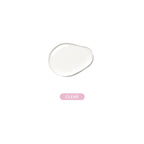 Makeup Revolution Peptide Strength Lash & Brow Serum | Grocsy