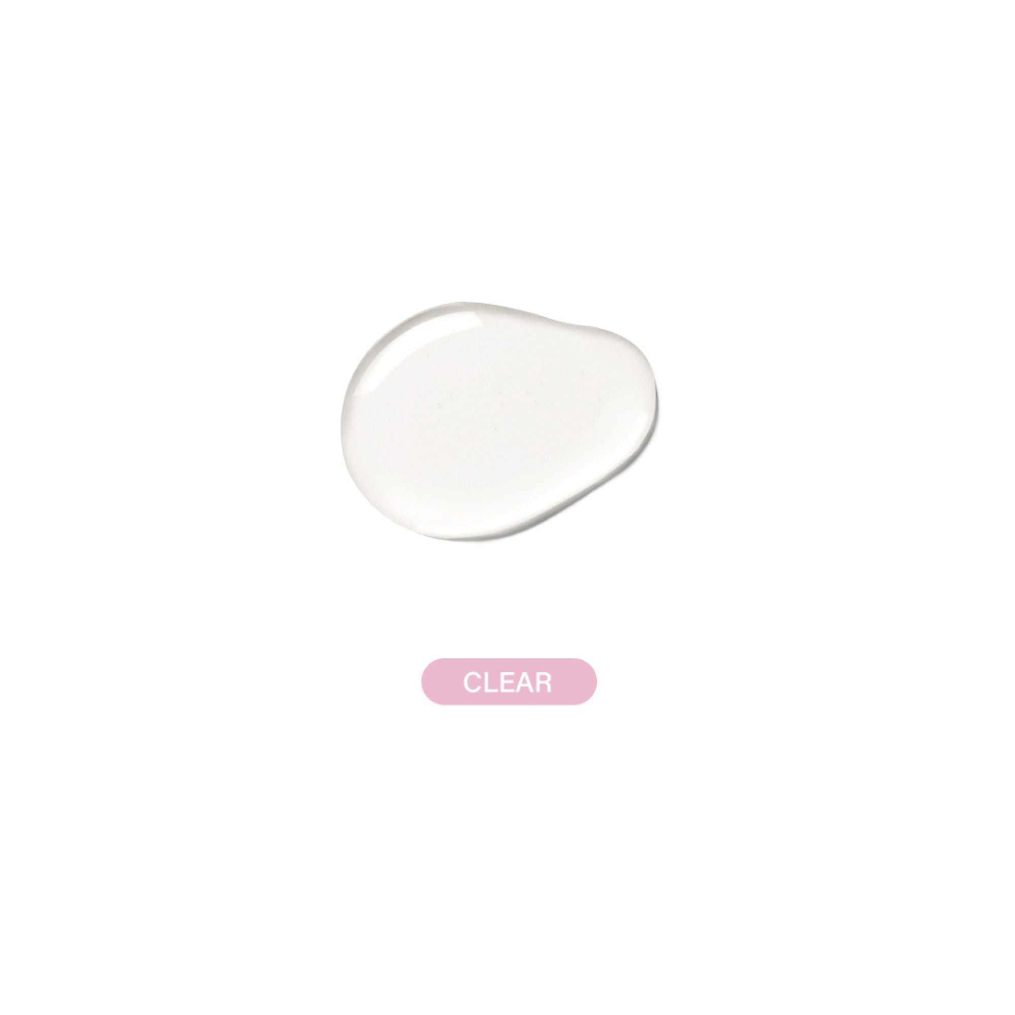 Makeup Revolution Peptide Strength Lash & Brow Serum | Grocsy